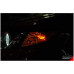 autolamp ccfl led headlights kia forte koup 2009-12